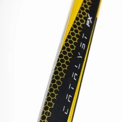 TRUE Catalyst PX Intermediate Hockey Stick -Hockey Sales Shop true hockey sticks true catalyst px intermediate hockey stick 28811131191362