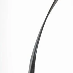 TRUE Catalyst PX Intermediate Hockey Stick -Hockey Sales Shop true hockey sticks true catalyst px intermediate hockey stick 28811131256898