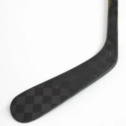 TRUE Catalyst PX Intermediate Hockey Stick -Hockey Sales Shop true hockey sticks true catalyst px intermediate hockey stick 28811131355202