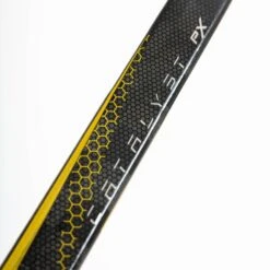 TRUE Catalyst PX Intermediate Hockey Stick -Hockey Sales Shop true hockey sticks true catalyst px intermediate hockey stick 28811131387970