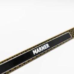 TRUE Catalyst PX Intermediate Hockey Stick -Hockey Sales Shop true hockey sticks true catalyst px intermediate hockey stick 28811131420738