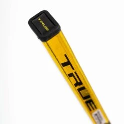TRUE Catalyst PX Intermediate Hockey Stick -Hockey Sales Shop true hockey sticks true catalyst px intermediate hockey stick 28811131486274