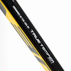 TRUE Catalyst PX Intermediate Hockey Stick -Hockey Sales Shop true hockey sticks true catalyst px intermediate hockey stick 28811131519042