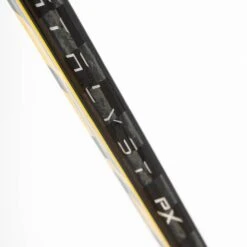 TRUE Catalyst PX Intermediate Hockey Stick -Hockey Sales Shop true hockey sticks true catalyst px intermediate hockey stick 28811131551810