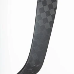 TRUE Catalyst PX Intermediate Hockey Stick -Hockey Sales Shop true hockey sticks true catalyst px intermediate hockey stick 28811131584578