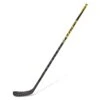 TRUE Catalyst PX Intermediate Hockey Stick -Hockey Sales Shop true hockey sticks true catalyst px intermediate hockey stick tc2 l 55 28811130175554