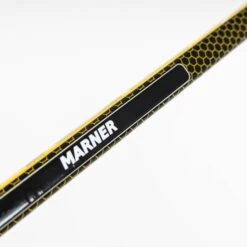 TRUE Catalyst PX Junior Hockey Stick - 50 Flex 27 TRUE Catalyst PX Junior Hockey Stick - 50 Flex -Hockey Sales Shop true hockey sticks true catalyst px junior hockey stick 50 flex 28811158650946