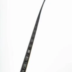 TRUE Catalyst PX Junior Hockey Stick - 50 Flex 26 TRUE Catalyst PX Junior Hockey Stick - 50 Flex -Hockey Sales Shop true hockey sticks true catalyst px junior hockey stick 50 flex 28811158716482