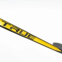 TRUE Catalyst PX Junior Hockey Stick - 50 Flex 25 TRUE Catalyst PX Junior Hockey Stick - 50 Flex -Hockey Sales Shop true hockey sticks true catalyst px junior hockey stick 50 flex 28811158782018