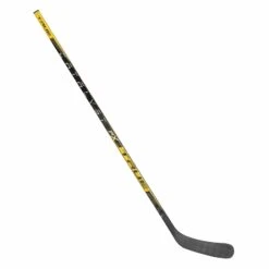 TRUE Catalyst PX Junior Hockey Stick - 50 Flex 19 TRUE Catalyst PX Junior Hockey Stick - 50 Flex -Hockey Sales Shop true hockey sticks true catalyst px junior hockey stick 50 flex 28811158847554
