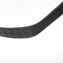 TRUE Catalyst PX Junior Hockey Stick - 50 Flex 24 TRUE Catalyst PX Junior Hockey Stick - 50 Flex -Hockey Sales Shop true hockey sticks true catalyst px junior hockey stick 50 flex 28811158880322