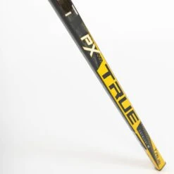 TRUE Catalyst PX Junior Hockey Stick - 50 Flex 18 TRUE Catalyst PX Junior Hockey Stick - 50 Flex -Hockey Sales Shop true hockey sticks true catalyst px junior hockey stick 50 flex 28811158913090