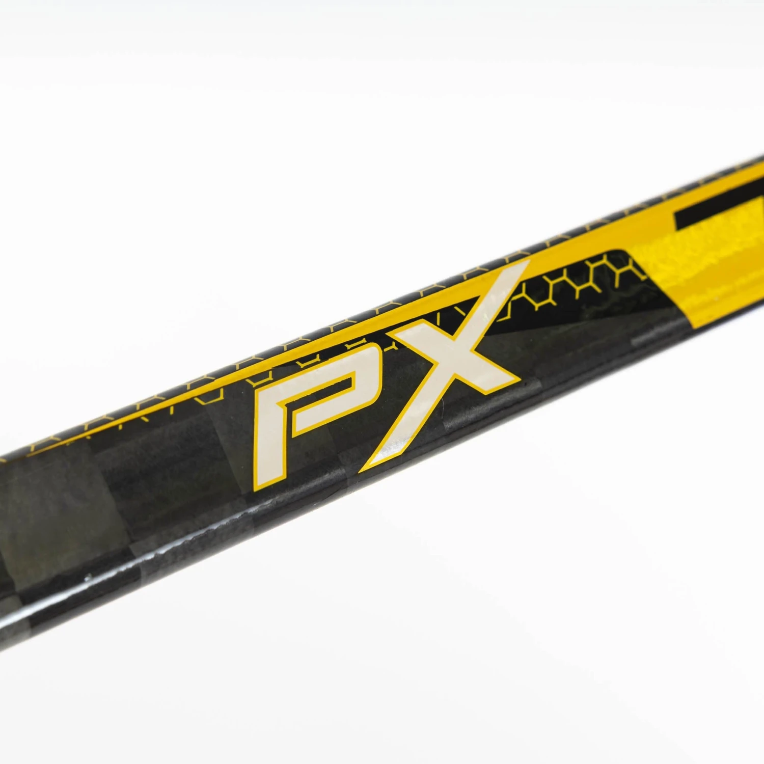 TRUE Catalyst PX Junior Hockey Stick - 50 Flex 11 TRUE Catalyst PX Junior Hockey Stick - 50 Flex - Image 9
