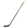 TRUE Catalyst PX Junior Hockey Stick - 50 Flex 2 TRUE Catalyst PX Junior Hockey Stick - 50 Flex -Hockey Sales Shop true hockey sticks true catalyst px junior hockey stick 50 flex tc2 5 l 50 28811157864514