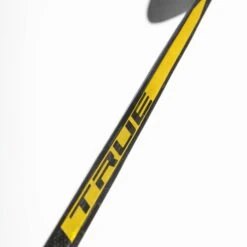 TRUE Catalyst PX Senior Hockey Stick -Hockey Sales Shop true hockey sticks true catalyst px senior hockey stick 28811126276162
