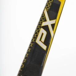 TRUE Catalyst PX Senior Hockey Stick -Hockey Sales Shop true hockey sticks true catalyst px senior hockey stick 28811126440002