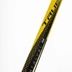 TRUE Catalyst PX Senior Hockey Stick -Hockey Sales Shop true hockey sticks true catalyst px senior hockey stick 28811126472770
