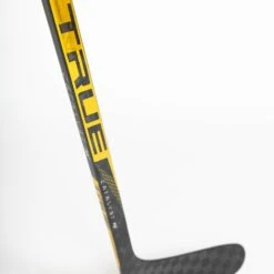 TRUE Catalyst PX Senior Hockey Stick -Hockey Sales Shop true hockey sticks true catalyst px senior hockey stick 28811126505538