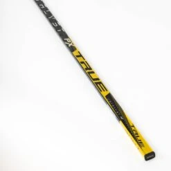 TRUE Catalyst PX Senior Hockey Stick -Hockey Sales Shop true hockey sticks true catalyst px senior hockey stick 28811126603842