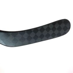 TRUE HZRDUS 9X Senior Hockey Stick -Hockey Sales Shop true hockey sticks true hzrdus 9x senior hockey stick 29224458780738