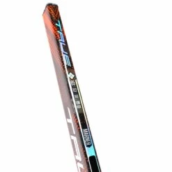 TRUE HZRDUS 9X Senior Hockey Stick -Hockey Sales Shop true hockey sticks true hzrdus 9x senior hockey stick 29224458846274