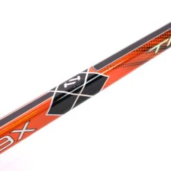 TRUE HZRDUS 9X Senior Hockey Stick -Hockey Sales Shop true hockey sticks true hzrdus 9x senior hockey stick 29224458911810