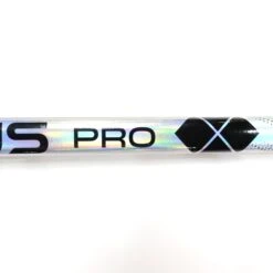 TRUE HZRDUS Pro Intermediate Hockey Stick 10 TRUE HZRDUS Pro Intermediate Hockey Stick -Hockey Sales Shop true hockey sticks true hzrdus pro intermediate hockey stick 29624203968578