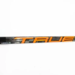 TRUE HZRDUS Pro Intermediate Hockey Stick 11 TRUE HZRDUS Pro Intermediate Hockey Stick -Hockey Sales Shop true hockey sticks true hzrdus pro intermediate hockey stick 29624204001346