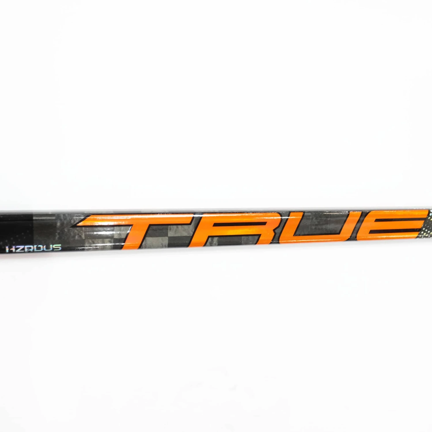 TRUE HZRDUS Pro Intermediate Hockey Stick 6 TRUE HZRDUS Pro Intermediate Hockey Stick - Image 4