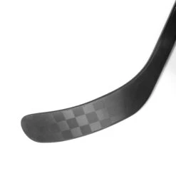 TRUE HZRDUS Pro Intermediate Hockey Stick 12 TRUE HZRDUS Pro Intermediate Hockey Stick -Hockey Sales Shop true hockey sticks true hzrdus pro intermediate hockey stick 29624204394562