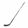 TRUE HZRDUS Pro Intermediate Hockey Stick 1 TRUE HZRDUS Pro Intermediate Hockey Stick -Hockey Sales Shop true hockey sticks true hzrdus pro intermediate hockey stick tc2 5 l 55 29624203771970