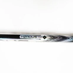 TRUE HZRDUS Pro Senior Hockey Stick -Hockey Sales Shop true hockey sticks true hzrdus pro senior hockey stick 29624220418114