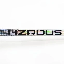 TRUE HZRDUS Pro Senior Hockey Stick -Hockey Sales Shop true hockey sticks true hzrdus pro senior hockey stick 29624222122050