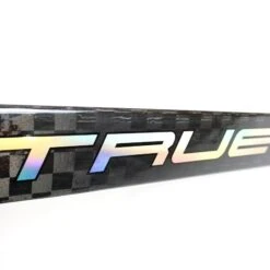 TRUE HZRDUS PX Intermediate Goalie Stick -Hockey Sales Shop true hockey sticks true hzrdus px intermediate goalie stick 29623024123970