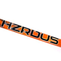 TRUE HZRDUS PX Youth Hockey Stick - 15 Flex -Hockey Sales Shop true hockey sticks true hzrdus px youth hockey stick 15 flex 29636249387074