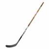 TRUE HZRDUS PX Youth Hockey Stick - 15 Flex -Hockey Sales Shop true hockey sticks true hzrdus px youth hockey stick 15 flex tc2 5 l 15 29636248764482