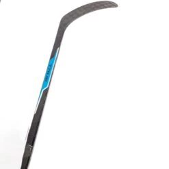 TRUE Project X Intermediate Hockey Stick -Hockey Sales Shop true hockey sticks true project x intermediate hockey stick 28797115334722