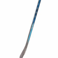 TRUE Project X Intermediate Hockey Stick -Hockey Sales Shop true hockey sticks true project x intermediate hockey stick 28797115695170