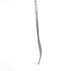 TRUE Project X Intermediate Hockey Stick -Hockey Sales Shop true hockey sticks true project x intermediate hockey stick 28797116317762