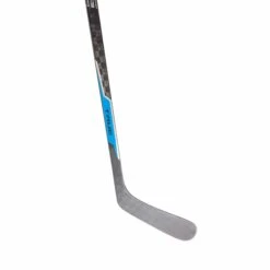 TRUE Project X Junior Hockey Stick - 20 Flex -Hockey Sales Shop true hockey sticks true project x junior hockey stick 20 flex 28797115269186