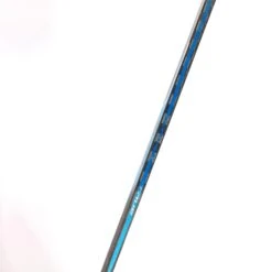 TRUE Project X Junior Hockey Stick - 20 Flex -Hockey Sales Shop true hockey sticks true project x junior hockey stick 20 flex 28797115793474