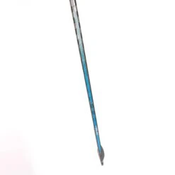 TRUE Project X Junior Hockey Stick - 20 Flex -Hockey Sales Shop true hockey sticks true project x junior hockey stick 20 flex 28797116809282