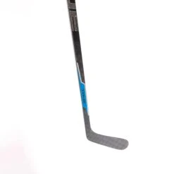 TRUE Project X Junior Hockey Stick - 20 Flex -Hockey Sales Shop true hockey sticks true project x junior hockey stick 20 flex 28797116842050