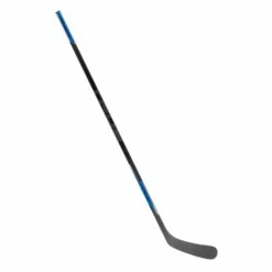TRUE Project X Junior Hockey Stick - 20 Flex -Hockey Sales Shop true hockey sticks true project x junior hockey stick 20 flex 28797116874818