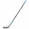 TRUE Project X Junior Hockey Stick - 20 Flex -Hockey Sales Shop true hockey sticks true project x junior hockey stick 20 flex tc2 5 l 20 28796843098178