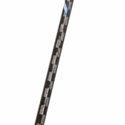 TRUE Project X Junior Hockey Stick - 40 Flex 20 TRUE Project X Junior Hockey Stick - 40 Flex -Hockey Sales Shop true hockey sticks true project x junior hockey stick 40 flex 28797117071426