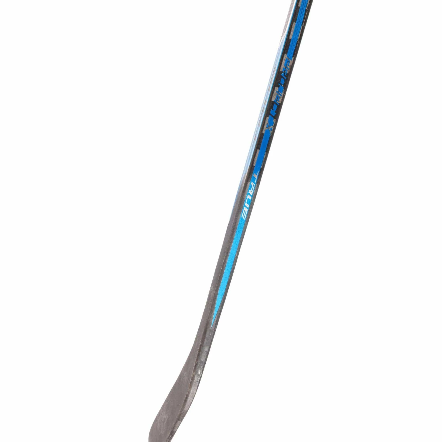 TRUE Project X Junior Hockey Stick - 40 Flex 9 TRUE Project X Junior Hockey Stick - 40 Flex - Image 7