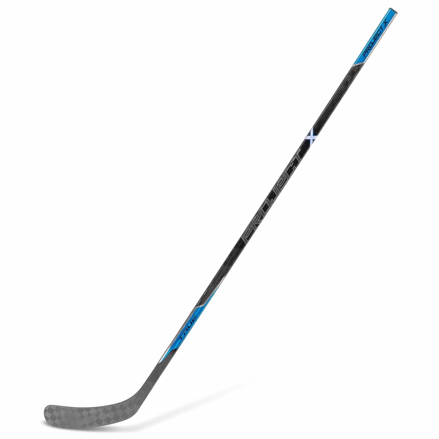 TRUE Project X Junior Hockey Stick - 40 Flex 3 TRUE Project X Junior Hockey Stick - 40 Flex