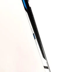 TRUE XC9 ACF Gen 2 Junior Hockey Stick - 30 Flex -Hockey Sales Shop true hockey sticks true xc9 acf gen 2 junior hockey stick 30 flex 28797121593410
