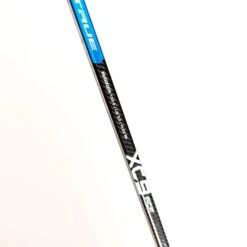 TRUE XC9 ACF Gen 2 Junior Hockey Stick - 30 Flex -Hockey Sales Shop true hockey sticks true xc9 acf gen 2 junior hockey stick 30 flex 28797121626178